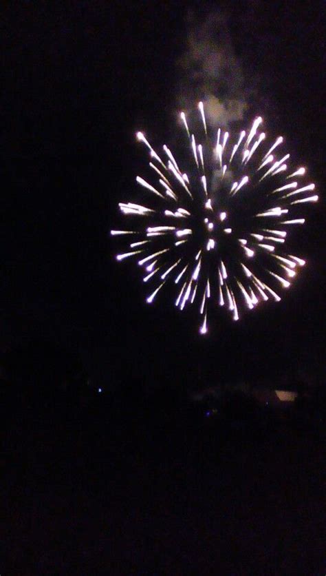 Fireworks Ceiling Lights Glendale Heights Light