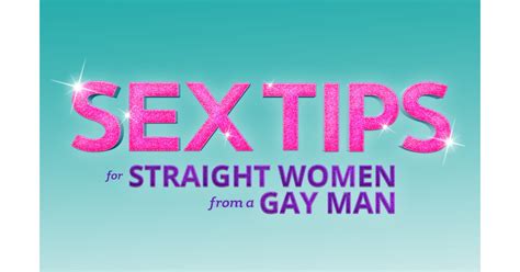 Sex Tips For Straight Women From A Gay Man Set For Las Vegas Debut With Kendra Wilkinson And