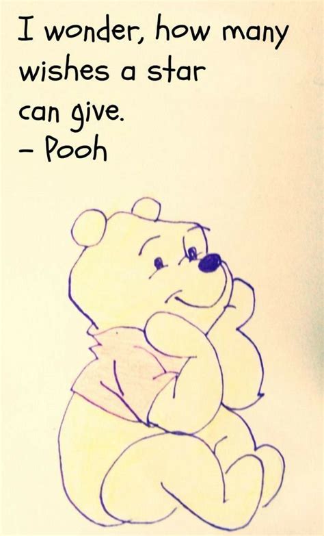 Pin By Kathy Sharpe On My Pooh And Piglet Corner Pooh Quotes Winnie