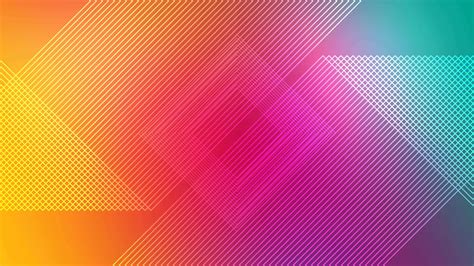 Abstract Hd Wallpaper Color Wave Abstract 4k Hd Abstract 4k