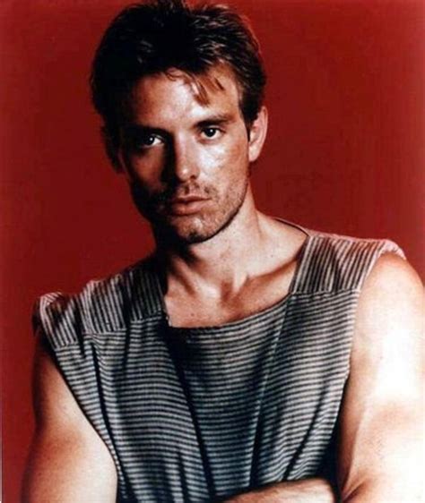 Michael Biehn Movies Bio And Lists On Mubi