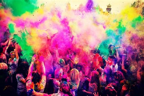 🔥 Cb Holi Colorful Photoshop Editing Background Full Hd Download Cbeditz