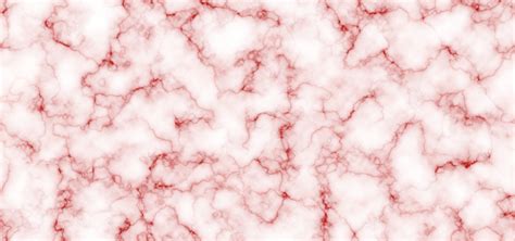 Red Marble Texture Background Wallpaper Pattern Abstract Background