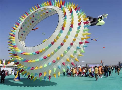 In this article, we will detail how you can purchase ripple (xrp) and other cryptocurrencies from anywhere in india. A master kite-flying festival is underway in India — check ...