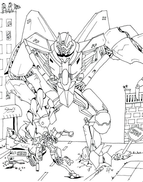 Death Coloring Pages at GetColorings.com | Free printable colorings