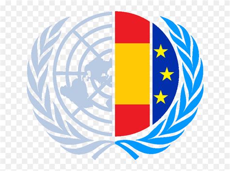 The jharkhand academic council (jharkhand board) was established for holding and conducting examinations at the end of intermediate education, secondary education, sanskrit education and madrasa education. File - Repesponu - United Nations Logo Security Council ...