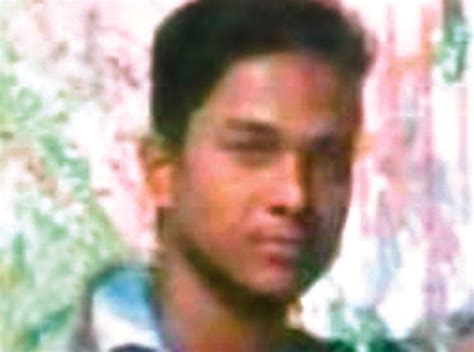 Odisha Youth Arrested In Kerala For Killing Woman Raping Daughter