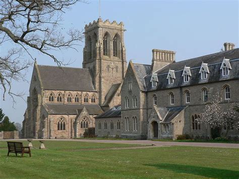 belmont abbey herefordshire alchetron the free social encyclopedia