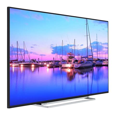 Sony 65 Inch Tv Best 65 Inch Tvs 2019 Flat Curved Led Qled And 4k