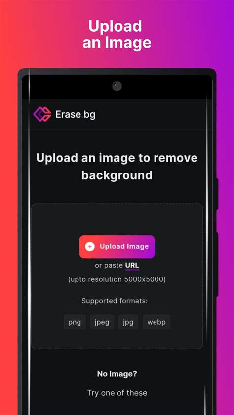 Erasebg Remove Background Para Android Download