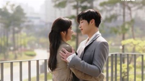 In korean drama the great seducer a.k.a. Korean Drama The Great Seducer a.k.a. Tempted Review