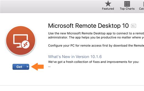 For mac users, the stalwart tool has been the microsoft remote desktop connection. Connecting to your Virtual Machine on Mac OS - Connecting ...