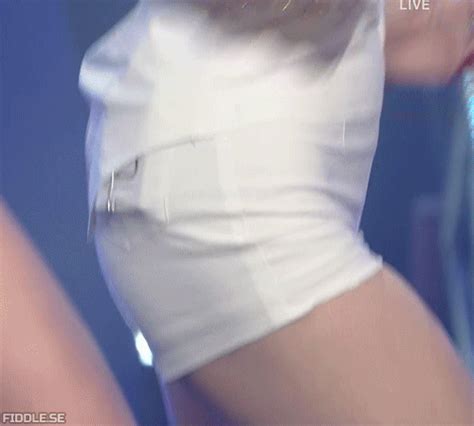 The Ultimate K Pop Asses For 2014 13 Weapons Of Ass