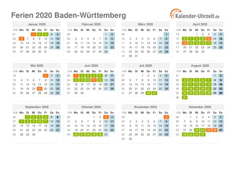 © arbeitstage.org | alle angaben ohne gewähr. Feiertage Baden-Württemberg (BW) , - Termine & Infos