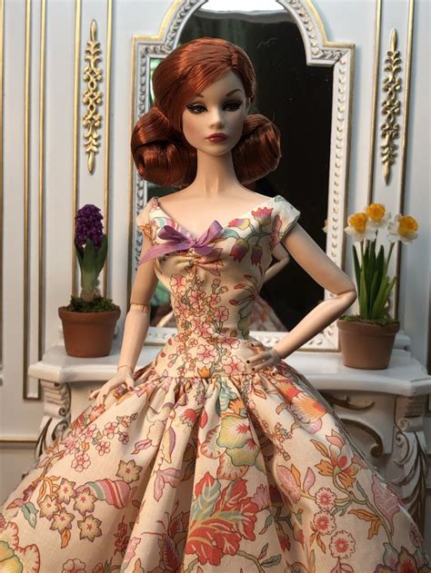 Nov 08, 2013 · could she be the most beautiful doll in the world? bellissimacouturefashions | The Most Beautiful Clothes for ...