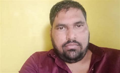 Dilip Dewal Encounter In Ratlam Madhya Pradeshs Psychopathic Killer