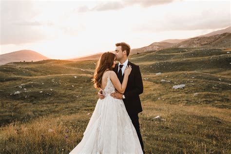Kaufen sie hochzeitskleider jetzt zum kleinen preis online auf lightinthebox.com! Hochzeit Kroatien | Hochzeit, Hochzeitsfotos ...