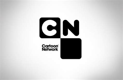 Cartoon Channel Logo Logodix