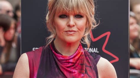 Disneys ‘lady And The Tramp Casts ‘extras Actress Ashley Jensen Deadline