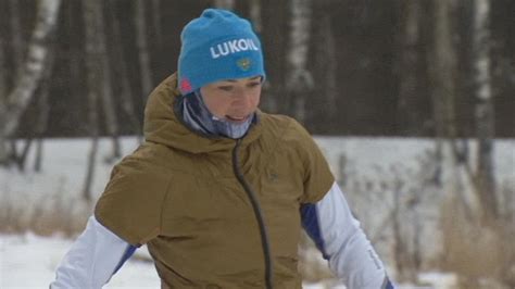 Russian Athletes Appealing Olympic Ban Cnn Video