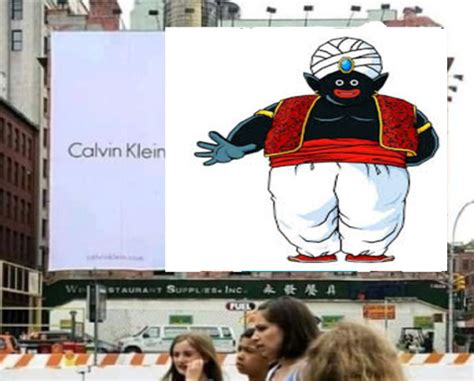 Calvin Klein Meme By Samuel Bellor N Xd Memedroid