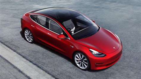 With tesla model 3's reservations reaching ~ 400,000+ reservations, there are a few ways one can jump the line. Finally! The Tesla Model 3 has British prices and specs | Top Gear