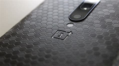 Dbrand Skins Review These Have My Gadgets Looking Fresher Than Fresh