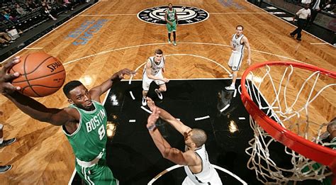 Wondering what else you can watch? Noticias NBA: Boston gana el 'partido más corto de la ...