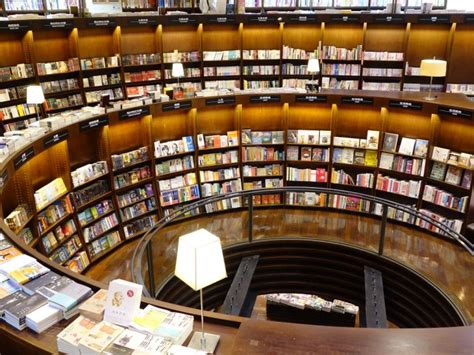 Kuala lumpur bed and breakfast. Eslite Bookstore Rantaian Kedai Buku Terbesar Di Taiwan ...