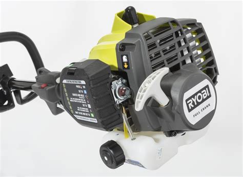 Ryobi RY252CS String Trimmer Prices - Consumer Reports