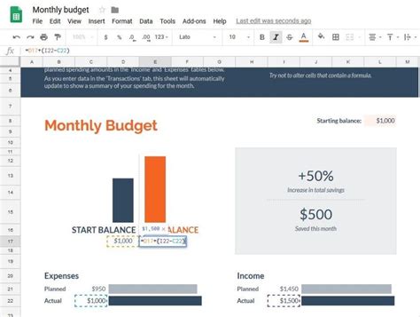 You can go further than this though, and apply the formatting across an entire row, based on the value in a single cell. How To Copy a Formula Down an Entire Column in Google ...