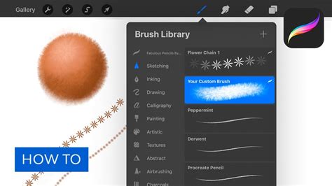 30 Best Procreate Tutorials For Beginners And Advanced Envato Tuts