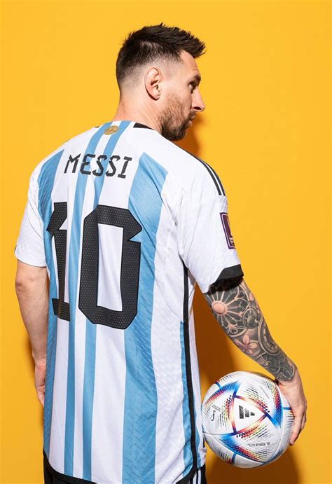 Leo Messi 🔟 On Twitter 💛💙 Leo Messi 💛💙