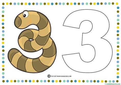 Fileclassic Alphabet Numbers 2 At Coloring Pages For Kids Boys Dotcom