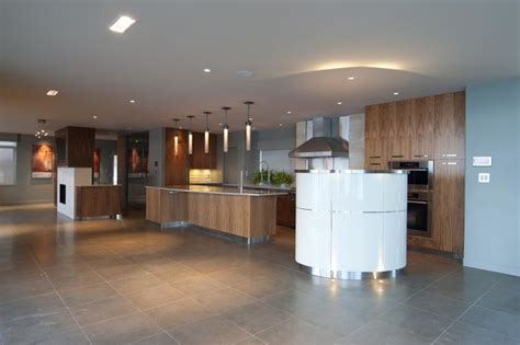 There are over 100 cities in staten island with companies in the wholesale kitchen cabinets category. Staten Island, New York - Contemporary - Kitchen - New ...