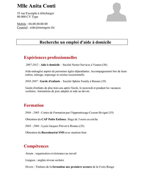 Check spelling or type a new query. comment faire un cv pour une demande d'emploi