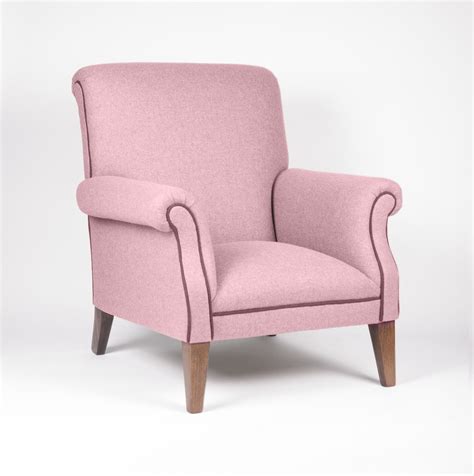 Free delivery and returns on ebay plus items for plus members. Burlington Children's Armchair in 2020 | Armchair ...