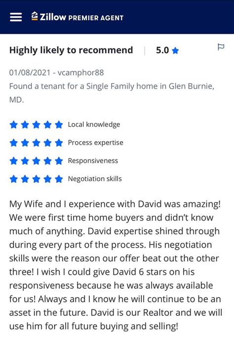 Campbell scientific products that can be relabeled or integrated into your systems. David Campbell Jr, Realtor - Home | Facebook