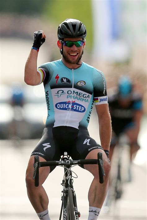 During the final race in the competition, cavendish. Mark Cavendish Photos Photos: 2013 National Road Race ...