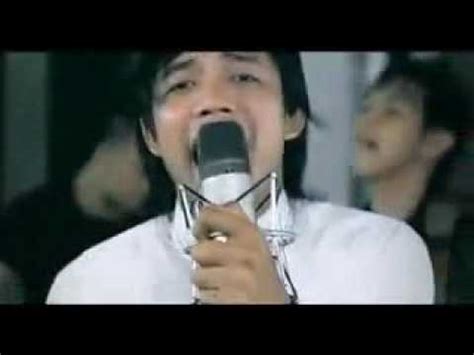 C g sahabat jangan pernah menyerah *. Chord Zigaz - Sahabat Jadi Cinta | Lirik Chord Kembali Gitar Pemula Ukulele Mudah