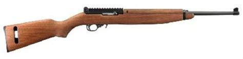 Buy Ruger 1022 M1 Carbine 22lr Talo Exclusive 15 Rd Mag Online