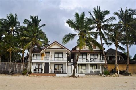 The Beach House Boracay Rooms Pictures And Reviews Tripadvisor