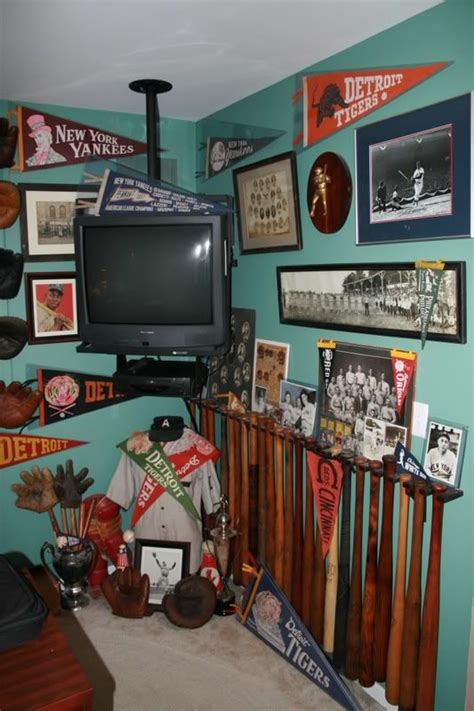 Well, as die hard yankee's fans we were determined to make a yankee's room these two little guys would love to. Pin on Gavin, Hunter And Future Little Ones