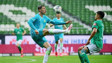 Fc schalke 04 vs werder bremen | april 3rd, 2019. Wolfsburg vs Werder Bremen Preview, Tips and Odds - Sportingpedia - Latest Sports News From All ...