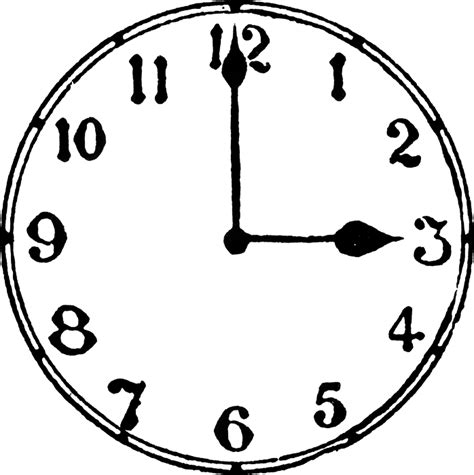 Download these amazing cliparts absolutely free and use these for creating your presentation, blog or website. Free Image Of Clock, Download Free Image Of Clock png ...