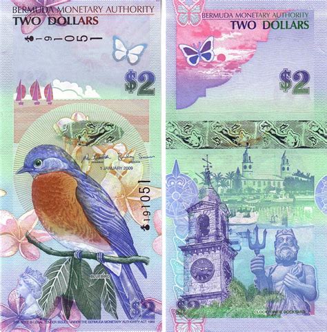10 Most Beautiful Currencies From Around The World Artsome