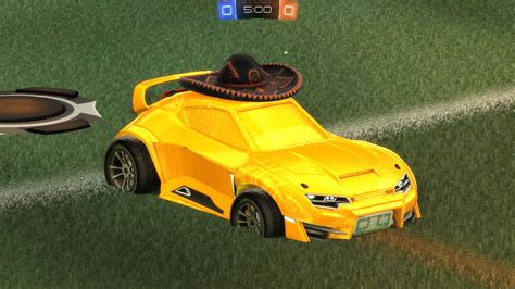 Maybe you would like to learn more about one of these? Guy in my game had gold tinted windows and no boost ...