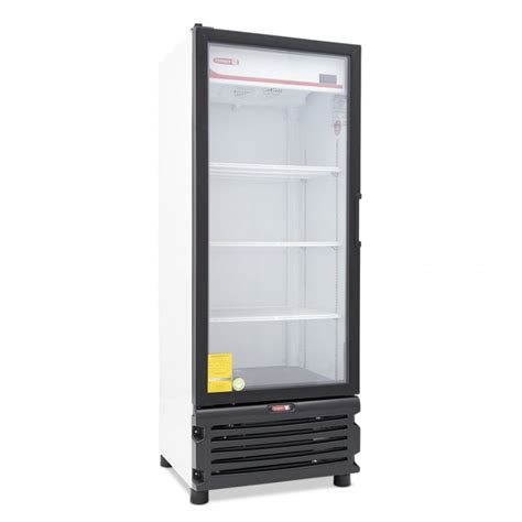 14 Refrigerador Vertical Gif Refrigerador Portatil Carrefour