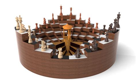 2 player chess game is one of the addictive games, getting a lot of sentiment from players around the world. Pin on chess boards