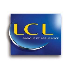 Maybe you would like to learn more about one of these? Glaize Philippe - Banque, 3 av Jacques Pillement, 83400 ...